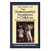 Homeopathic Treatment of Children: Pediatric Constitutional Types