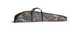 Browning Ridge Shotgun Case