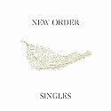 Singles