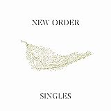 Singles
