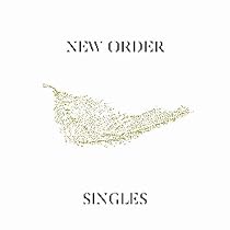Singles