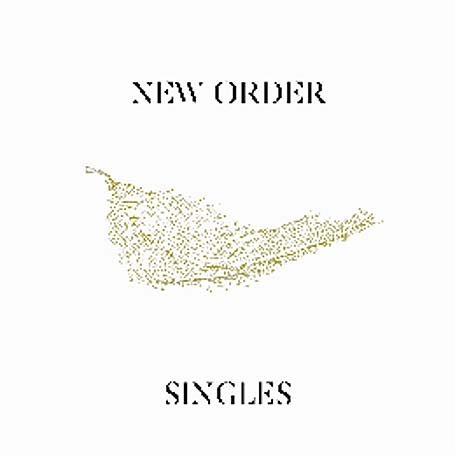 CD-Charts  Music : Singles