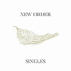 Singles