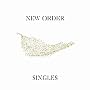 Singles