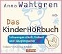 Das KinderH�Rbuch - Sonderausgabe: Schwangerschaft, Geburt und S�uglingsalter: Schwangerschaft, Geburt und erstes Lebensjahr