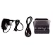 Desktop Sync / Synchronisation Cradle For HP iPAQ 200 212 214
