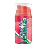 ID Juicy Lube�ʤ������� �����쥹�ݥ�� 1.9oz/53g