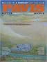 Pavis: Threshold to Danger (Runequest) [BOX SET]