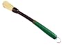 Coleman 70199 Barbecue Basting Brush