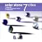 die besten Trance-CDs der Welt