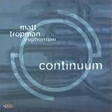 Continuum