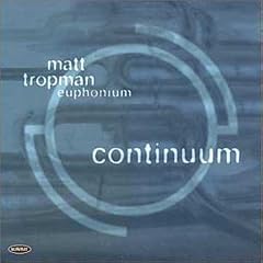 Continuum