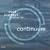 Continuum