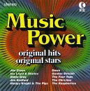 Buy : Music Power