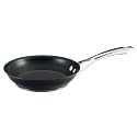 Circulon Infinite Circulon 8-Inch Open Skillet