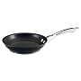 Circulon Infinite Circulon 8-Inch Open Skillet