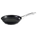 Circulon Infinite Circulon 8-Inch Open Skillet
