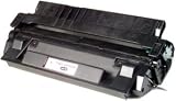 Toner Cartridge C4129X For HP LaserJet 5100 Series (Black) - 10000 yield - Black - With new drum - (Remanufactured)