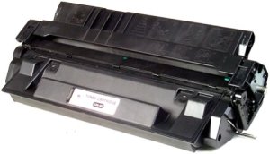 Toner Cartridge C4129X For HP LaserJet 5100 Series (Black) - 10000 yield - Black - With new drum - (Remanufactured)