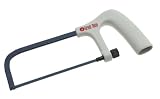 Hacksaw Frame 2-1/4