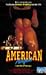 VHS : American Angels: Baptism of Blood