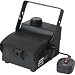Small Application Fog Machine- EF-400