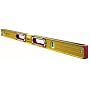 Stabila 39436 - 36-Inch Mason Level without shield