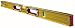 Stabila 39436 - 36-Inch Mason Level without shield
