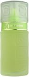 O De Lancome by Lancome for Women 4.2 oz Eau de Toilette Spray