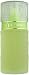 O De Lancome by Lancome for Women 4.2 oz Eau de Toilette Spray