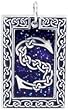 Celtic Letter 