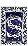 Celtic Letter 