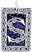 Celtic Letter 