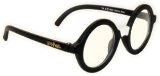 Harry Potter's Glasses
