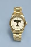 Tennessee Volunteers Alumni Series Watch