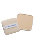 ウィラード・プレストパウダーつめかえ用レフィル(パフ付)SPF5 PA+