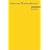 Texte zur Medientheorie