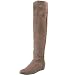 Stuart Weitzman Women's Elf Boot