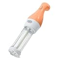 Electric Cookie Press