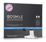 GoSmile Smile Whitening System - Light Your Smile