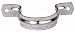 Wm Harvey 014536 2 Hole Pipe Straps