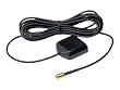 Magellan GPS antenna