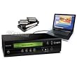 Ion USB Videotape Conversion Player (Model# VCR2PC)