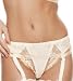  : Fantasie Cally thong