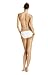 Calvin Klein Women's Modal Bikini Panty
