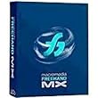 Upgrade Freehand 11 Wineng CD 1U