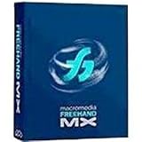 Upgrade Freehand 11 Maceng CD 1U