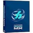 Upgrade Freehand 11 Maceng CD 1U [Old Version] by Adobe