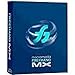Software : Upgrade Freehand 11 Maceng CD 1U