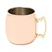 Maxam 18.6oz Moscow Mule Mug
